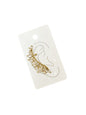 EARCUFF