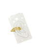 EARCUFF