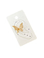 EARCUFF