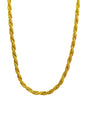 FIO DE AÇO