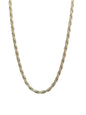 FIO DE AÇO