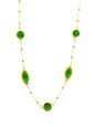 FIO DE AÇO