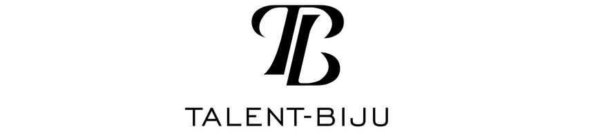 TALENT BIJU