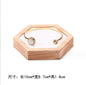 EXPOSITOR/EXPOSITOR /PULSEIRA