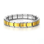 PULSEIRA ELASTICA DE AÇO