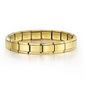 PULSEIRA ELASTICA DE AÇO