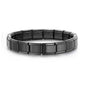 PULSEIRA ELASTICA DE AÇO