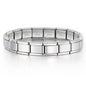 PULSEIRA ELASTICA DE AÇO