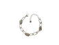 PULSEIRA DE AÇO BÁSICO