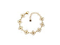 PULSEIRA DE AÇO BÁSICO