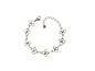 PULSEIRA DE AÇO BÁSICO