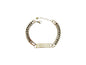 PULSEIRA DE AÇO