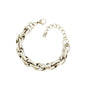 PULSEIRA DE AÇO