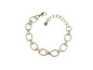 PULSEIRA DE AÇO
