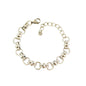 PULSEIRA DE AÇO