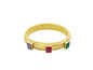 PULSEIRA ROBUSTA EM AÇO
