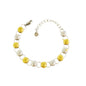 PULSEIRA DE AÇO