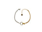 PULSEIRA DE AÇO BÁSICO