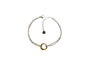 PULSEIRA DE AÇO BÁSICO