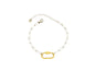 PULSEIRA DE AÇO