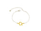 PULSEIRA DE AÇO