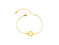PULSEIRA DE AÇO