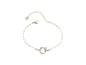 PULSEIRA DE AÇO