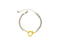 PULSEIRA DE AÇO