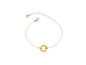 PULSEIRA DE AÇO