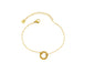 PULSEIRA DE AÇO