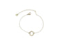 PULSEIRA DE AÇO