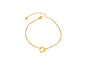 PULSEIRA DE AÇO