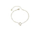 PULSEIRA DE AÇO