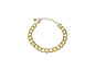 PULSEIRA DE AÇO