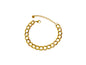 PULSEIRA DE AÇO