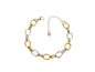 PULSEIRA DE AÇO