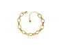PULSEIRA DE AÇO