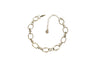 PULSEIRA DE AÇO