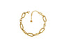 PULSEIRA DE AÇO