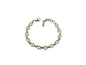 PULSEIRA DE AÇO