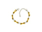 PULSEIRA DE AÇO