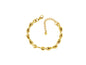 PULSEIRA DE AÇO
