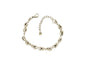 PULSEIRA DE AÇO