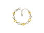 PULSEIRA DE AÇO
