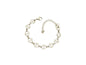 PULSEIRA DE AÇO