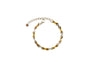 PULSEIRA DE AÇO