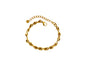 PULSEIRA DE AÇO