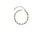 PULSEIRA DE AÇO