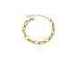PULSEIRA DE AÇO