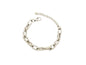 PULSEIRA DE AÇO